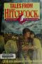 [Tales from Alfred Hitchcock's Mystery Magazine 01] • Tales from Alfred Hitchcock's Mystery Magazine